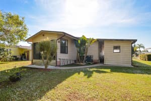 8188 Blolly Court, Port Saint Lucie, FL 34952 - MLS#R11146440