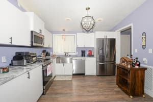 8188 Blolly Court, Port Saint Lucie, FL 34952 - MLS#R11146440