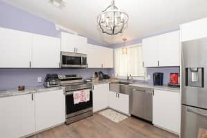 8188 Blolly Court, Port Saint Lucie, FL 34952 - MLS#R11146440