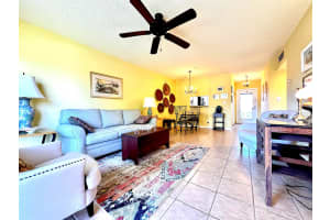 3400 NW 48th Avenue 512, Lauderdale Lakes, FL 33319 - MLS#R11146441