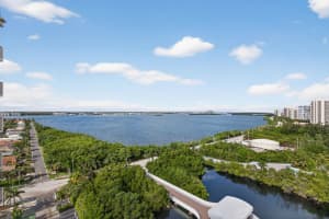 4200 N Ocean Drive 2-1606, Riviera Beach, FL 33404 - MLS#R11146442