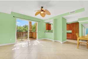12755 Se Old Cypress Drive Hobe Sound, FL 33455 - Off Market