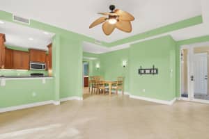 12755 Se Old Cypress Drive Hobe Sound, FL 33455 - Off Market