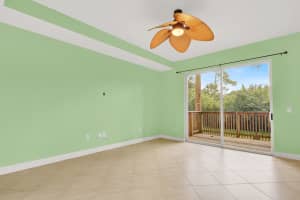 12755 Old Cypress Drive, Hobe Sound, FL 33455 - MLS#R11146445