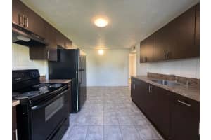 2840 Avenue S A 3, Riviera Beach, FL 33404 - MLS#R11146446