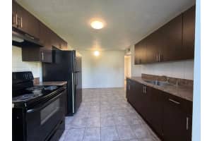 2840 Avenue S A 3, Riviera Beach, FL 33404, Riviera Beach, FL 33404 - MLS#R11146446