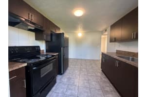 2840 Avenue S A 3, Riviera Beach, FL 33404 - MLS#R11146446