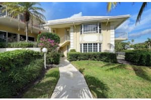1299 Ocean Boulevard, Boca Raton, FL 33432 - MLS#R11146449
