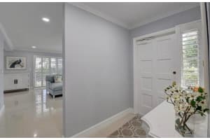 1299 Ocean Boulevard, Boca Raton, FL 33432 - MLS#R11146449