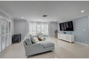 1299 Ocean Boulevard, Boca Raton, FL 33432 - MLS#R11146449