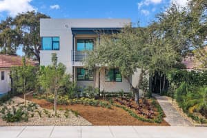 15 S Ocean Breeze 2, Lake Worth Beach, FL 33460 - MLS#R11146451