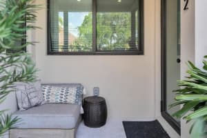 15 S Ocean Breeze 2, Lake Worth Beach, FL 33460 - MLS#R11146451