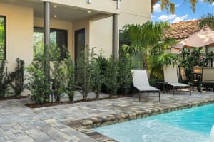 15 S Ocean Breeze 2, Lake Worth Beach, FL 33460 - MLS#R11146451