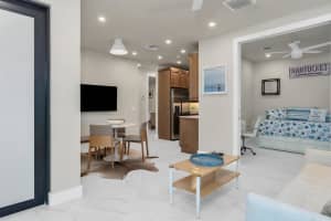 15 S Ocean Breeze 2, Lake Worth Beach, FL 33460 - MLS#R11146451