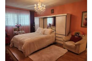 2400 Ne 1st Lane 206 Boynton Beach, FL 33435 - Off Market