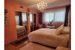 2400 Ne 1st Lane 206 Boynton Beach, FL 33435 - Off Market