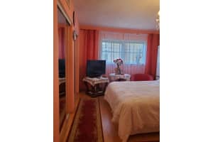 2400 Ne 1st Lane 206 Boynton Beach, FL 33435 - Off Market