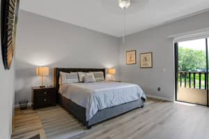 7472 La Paz Boulevard 102, Boca Raton, Fl 33433, Boca Raton 7472 La Paz Boulevard 102, Boca Raton, Fl 33433, Boca Raton