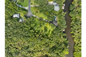 2260 Sweetwater Drive, Fort Pierce, FL 34981 - MLS#R11146455