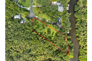 2260 Sweetwater Drive, Fort Pierce, FL 34981 - MLS#R11146455