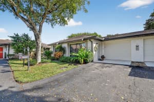 4723 Storkwood Lane A, Boynton Beach, FL 33436, Boynton Beach, FL 33436 - MLS#R11146456