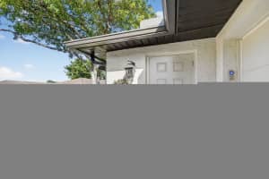 4723 Storkwood Lane A, Boynton Beach, FL 33436 - MLS#R11146456