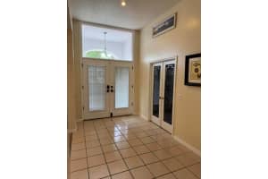 1872 Airoso Boulevard, Port Saint Lucie, FL 34984 - MLS#R11146457