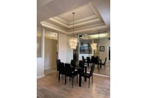 1872 Airoso Boulevard, Port Saint Lucie, FL 34984 - MLS#R11146457