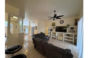 1872 Airoso Boulevard, Port Saint Lucie, FL 34984 - MLS#R11146457