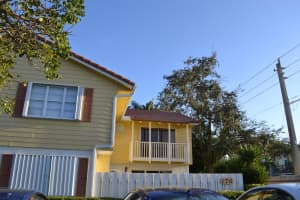 176 Seabreeze Circle, Jupiter, FL 33477 - MLS#R11146458