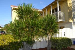 176 Seabreeze Circle, Jupiter, FL 33477 - MLS#R11146458