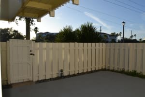 176 Seabreeze Circle, Jupiter, FL 33477 - MLS#R11146458