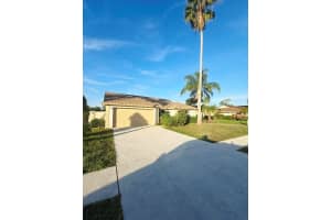 13048 Meadowbreeze Drive, Wellington 13048 Meadowbreeze Drive, Wellington