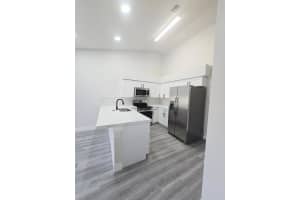 13048 Meadowbreeze Drive, Wellington, FL 33414 - MLS#R11146459