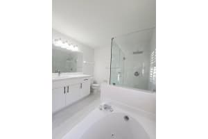 13048 Meadowbreeze Drive, Wellington, FL 33414 - MLS#R11146459