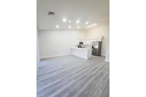 13048 Meadowbreeze Drive, Wellington, FL 33414 - MLS#R11146459