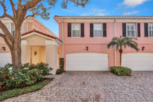28 Live Oak Circle, Tequesta, Fl 33469, Tequesta