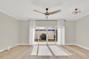 28 Live Oak Circle, Tequesta, FL 33469 - MLS#R11146460