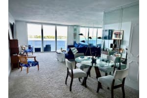 2800 N Flagler Drive 909, West Palm Beach, FL 33407 - MLS#R11146461