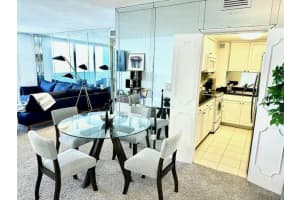 2800 N Flagler Drive 909, West Palm Beach, FL 33407 - MLS#R11146461