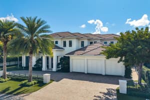 252 S Silver Palm Road, Boca Raton, FL 33432 - MLS#R11146463