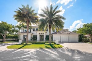 252 Silver Palm Road, Boca Raton, FL 33432 - MLS#R11146463