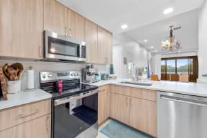 7460 La Paz Boulevard 304, Boca Raton, FL 33433 - MLS#R11146464