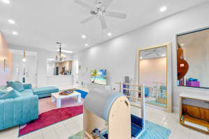 7460 La Paz Boulevard 304, Boca Raton, FL 33433 - MLS#R11146464