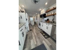 2 Jasmine Lane, Port St. Lucie, Fl 34952, Port Saint Lucie