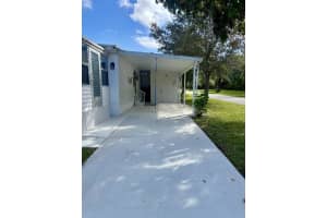 2 Jasmine Lane, Port Saint Lucie, FL 34952 - MLS#R11146466