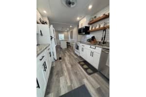 2 Jasmine Lane, Port Saint Lucie, FL 34952 - MLS#R11146466