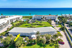80 Celestial Way 209, Juno Beach 80 Celestial Way 209, Juno Beach