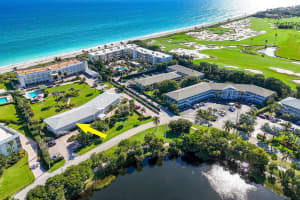 80 Celestial Way, Juno Beach, FL 33408 - MLS#R11146467