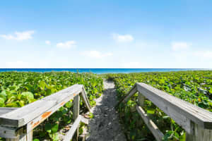 80 Celestial Way 209, Juno Beach, FL 33408 - MLS#R11146467